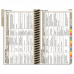 MDpocket Neurology Edition 